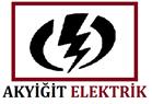 Akyiğit Elektrik  - Antalya